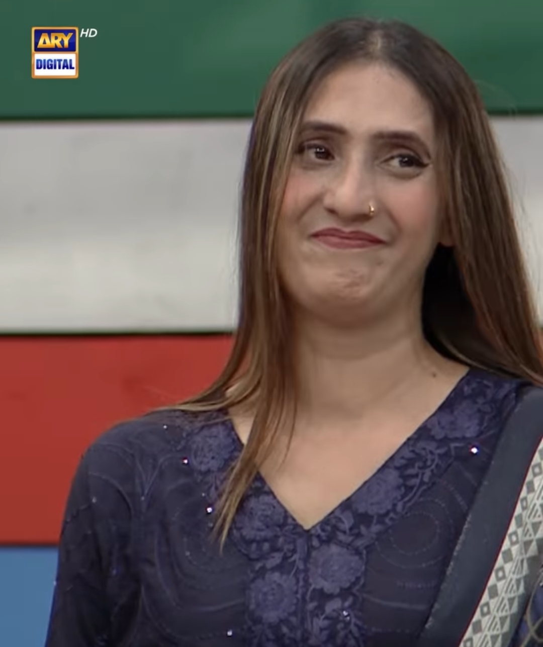 Jeeto Pakistan New Segment Gets Backlash Reviewit pk Jeeto Pakistan New Segment Gets Backlash Reviewit pk