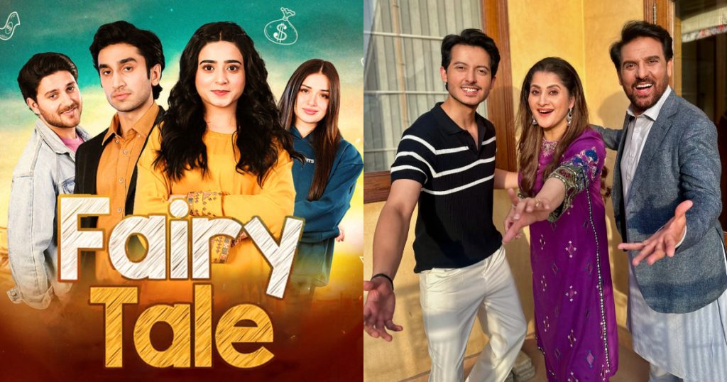 The Rise and Fall of Ramadan Dramas