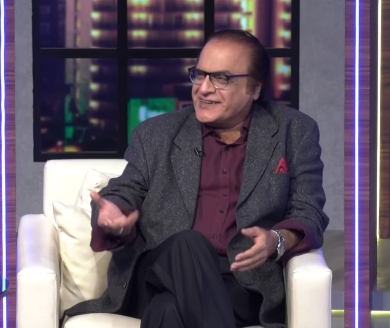 mahmood-aslam-on-his-two-love-marriages-reviewit-pk