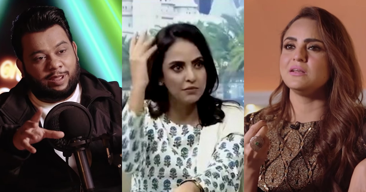 nadia-khan