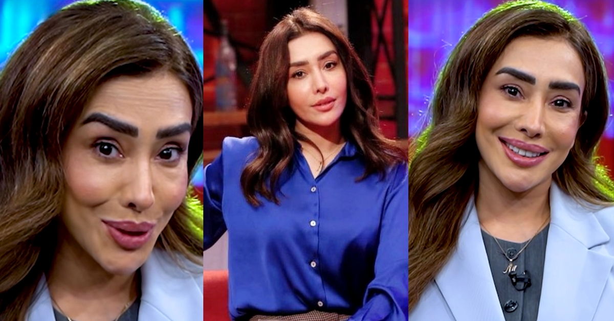 1000154564_1200x628 Maira Khan’s Cosmetic Surgery Gone Wrong