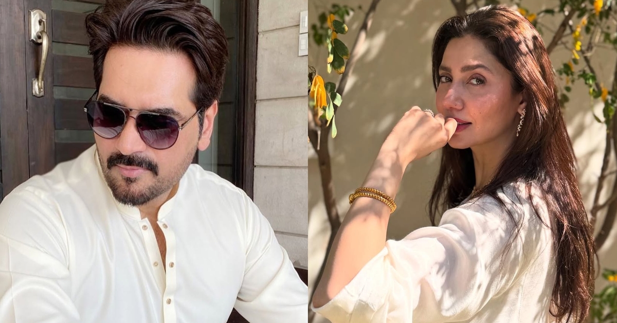 Top 5 Richest Pakistani Actors