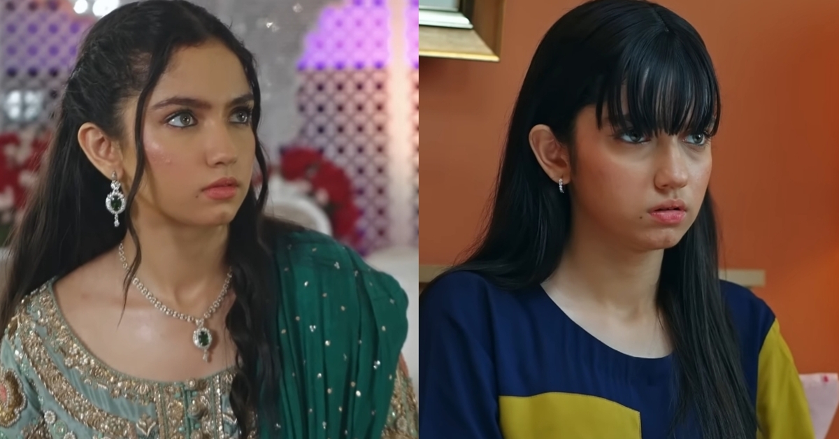 Judwaa Fans Hooked on Sara & Zara’s Journey