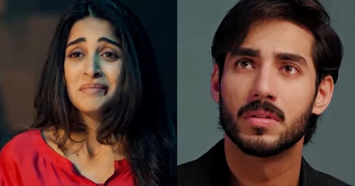 Iqtidar Last Episode Public Reaction