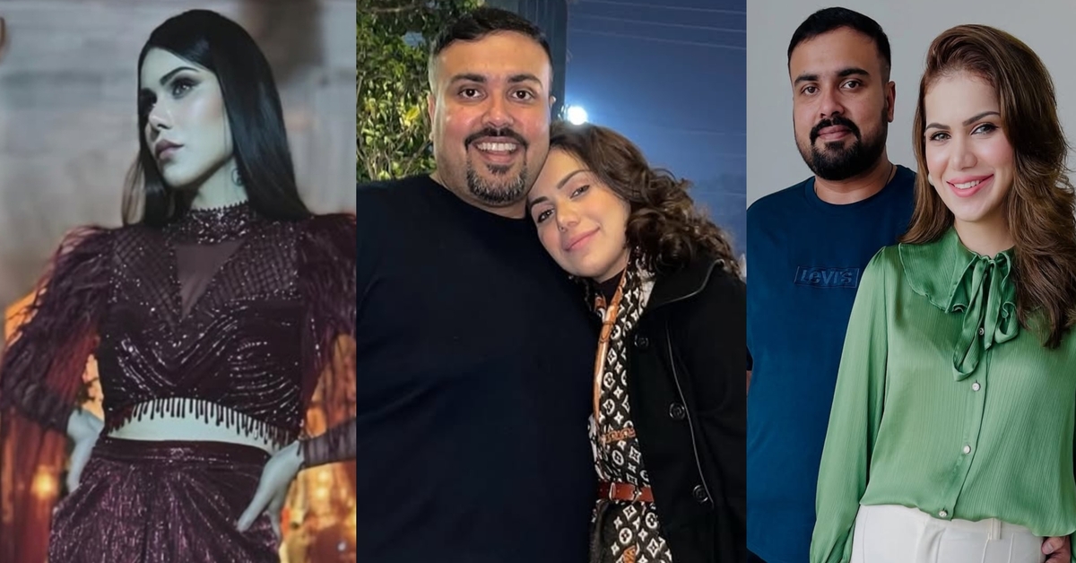 Ghana Ali’s Remarkable Weight Loss Journey