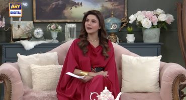 The 6 Best Exercises For Women Weight Loss Losebelly Fatburn Fatlegs Lifestyle Fullbody Work