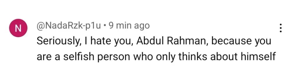 Mehshar Last Episode Public Reaction