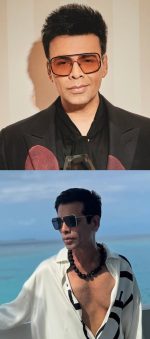 What is GLP-1 Therapy and How Can It Transform Your Weight Loss Journey?