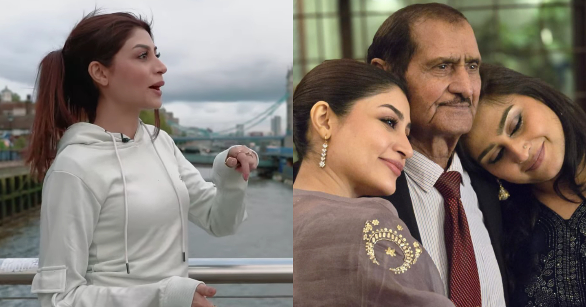 zoya-nasir Zoya Nasir’s Important Advice For Industry Newcomers