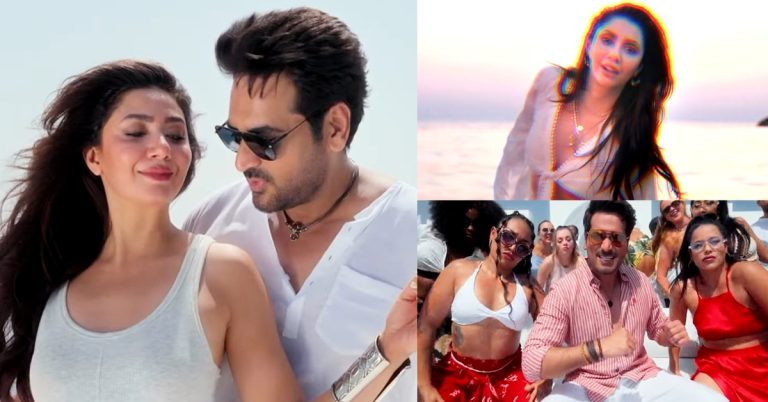 Love Guru Promotional Video Gets Mixed Response from Public