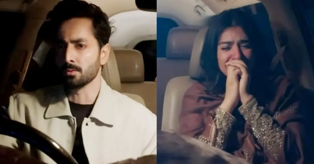Sher Last Episode Public Reaction