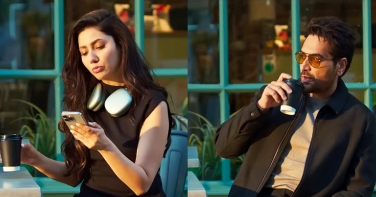 Love Guru Title Song – Hit or Miss?