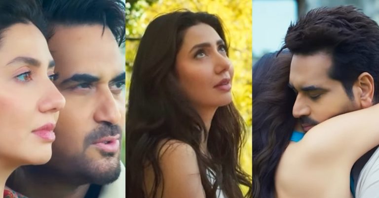 Love Guru’s Romantic Song Bekhabreya Video Mesmerizes Fans