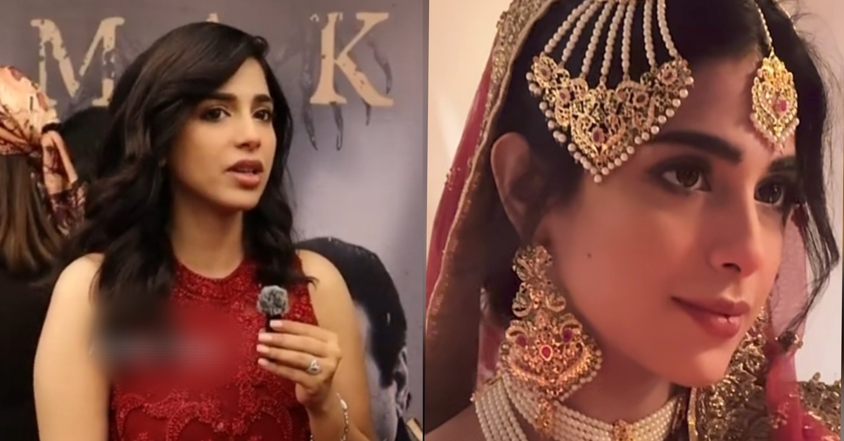 Will Sonya Hussyn Leave Acting after Marriage