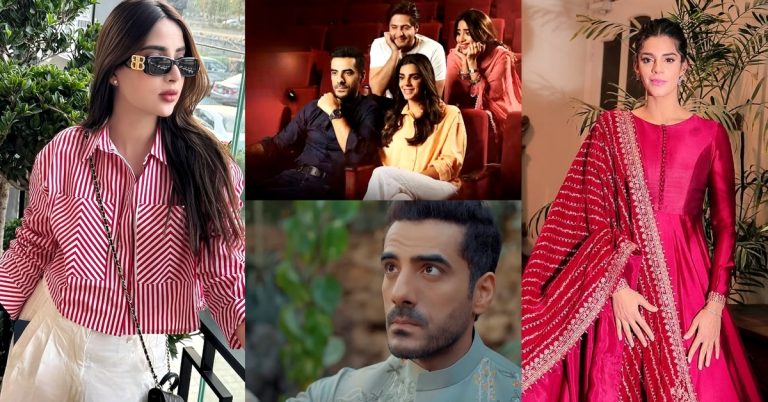 Doosra Chehra Cast, Schedule and Timings