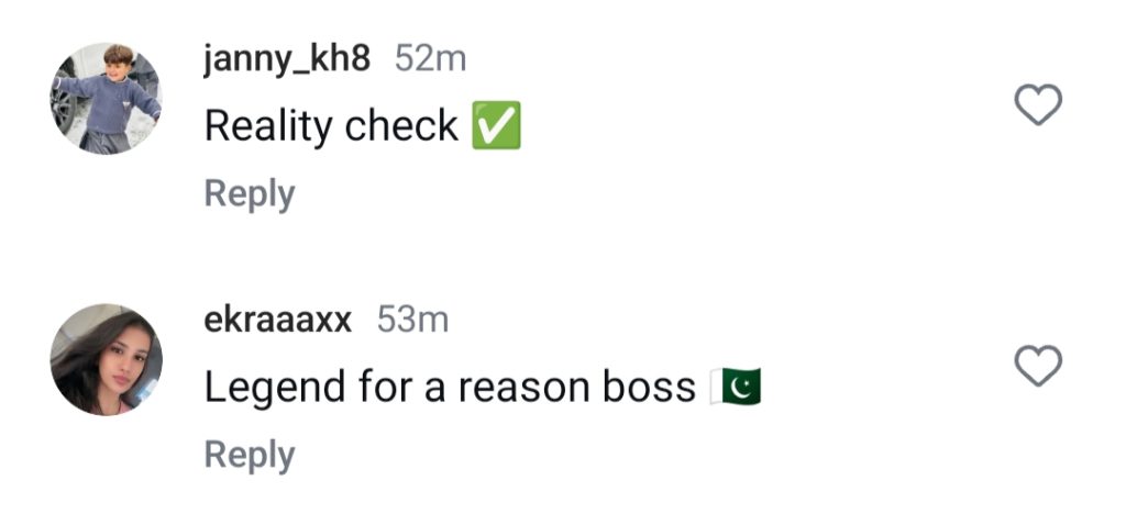 Shaan Shahid’s Stance Against Working In India Stands Justified