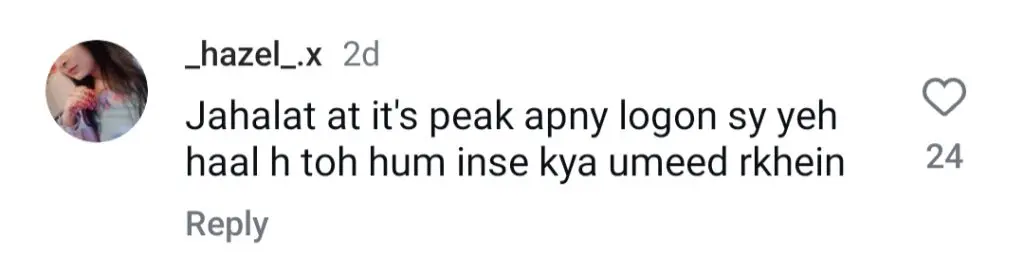 Pakistanis Troll India For Arresting Their Own Citizens On Supporting Pakistan