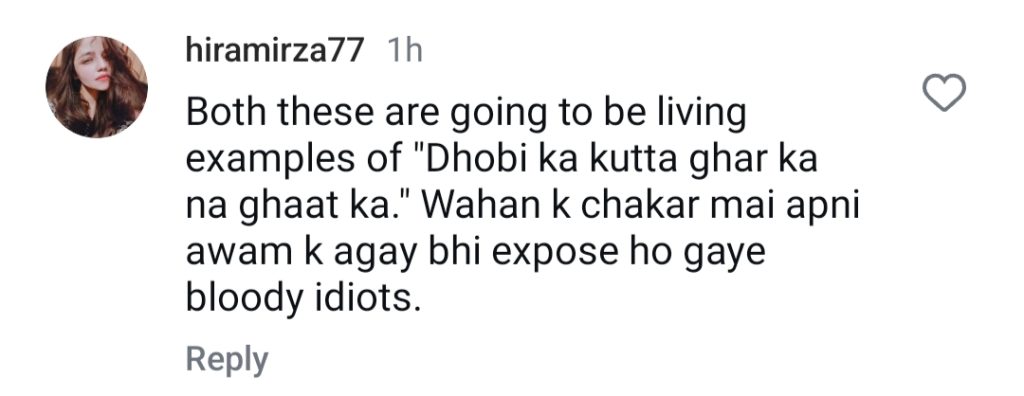 Shaan Shahid’s Stance Against Working In India Stands Justified