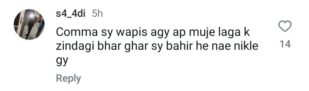 Fans Unimpressed With Atif Aslam For Sharing Tarana After War