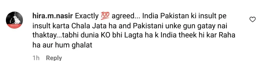 Javed Akhtar’s Delusional Tirade Against Pakistan Criticized