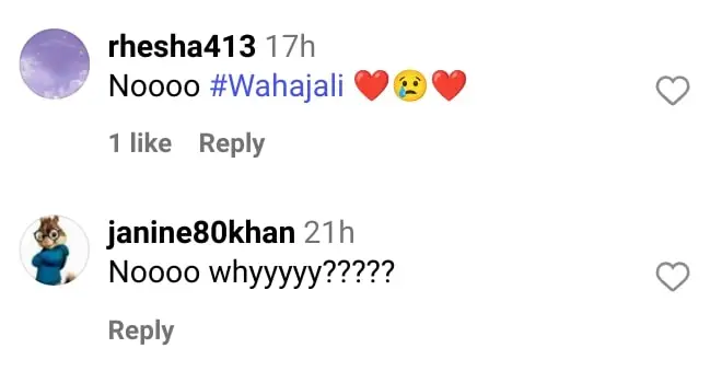 Mahira Khan & Wahaj Ali Drama Mitti De Baway – New Details