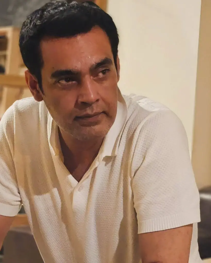 Sher – Cast, Schedule & Timings