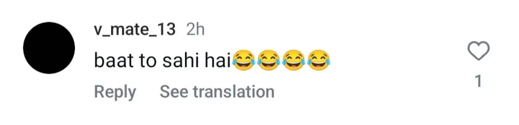 Yasir Hussain Compares Nadia Khan To Arnab Goswami