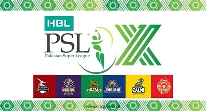Pakistanis Want Remaining PSL Matches To Be Cancelled