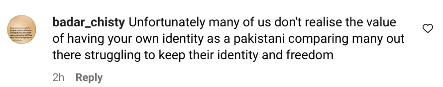 Javed Akhtar’s Delusional Tirade Against Pakistan Criticized