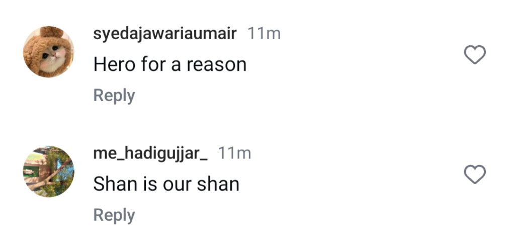 Shaan Shahid’s Stance Against Working In India Stands Justified