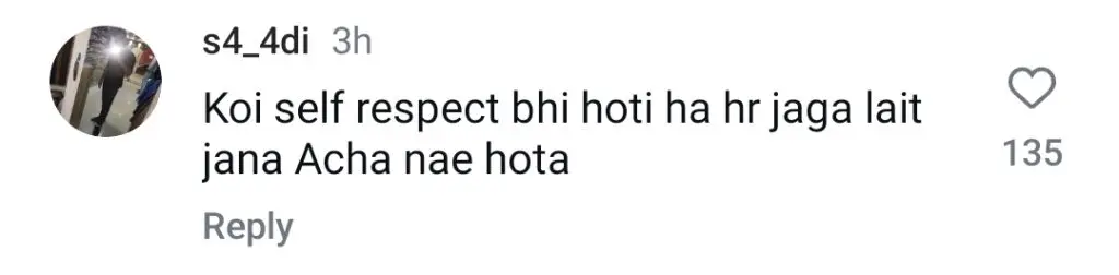 Hum TV Called Out By Public On Begging Indian Fans For Views