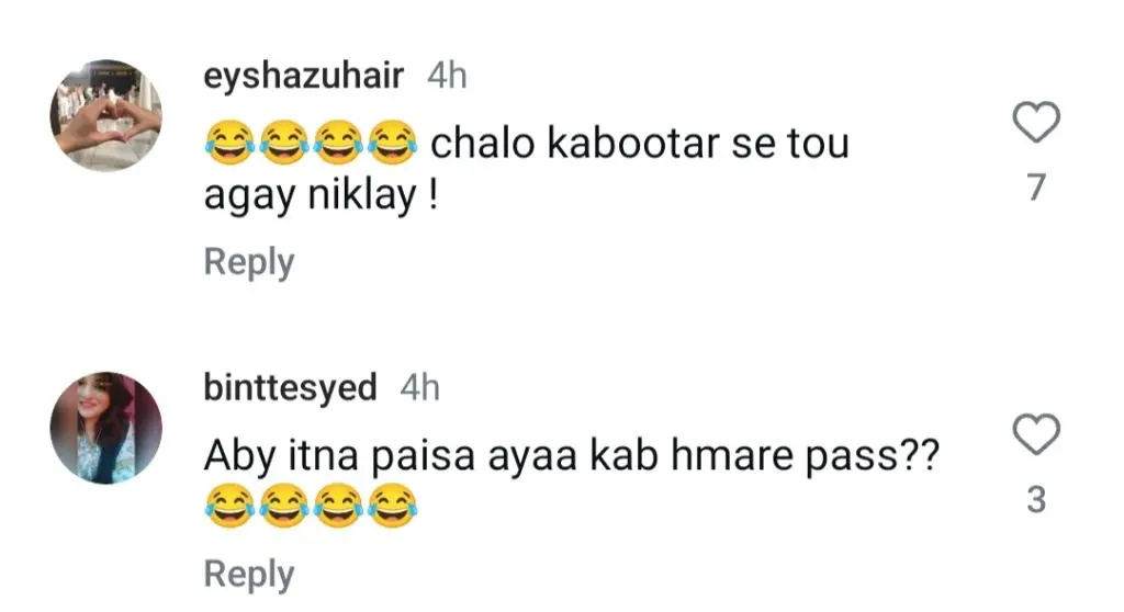 Pakistanis Troll India For Arresting Their Own Citizens On Supporting Pakistan