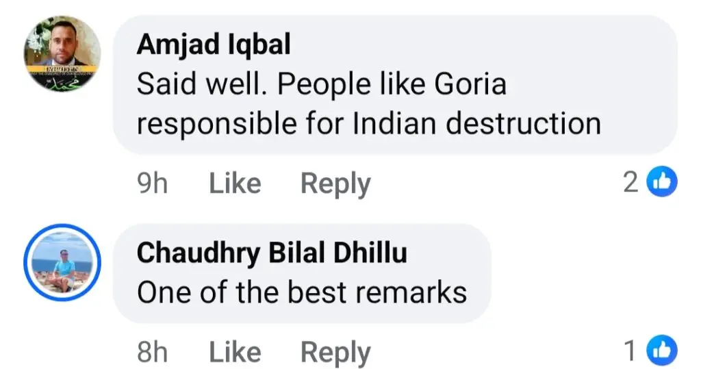 Indian Journalist Takes Indian Media’s Sensationalism To Cleaners