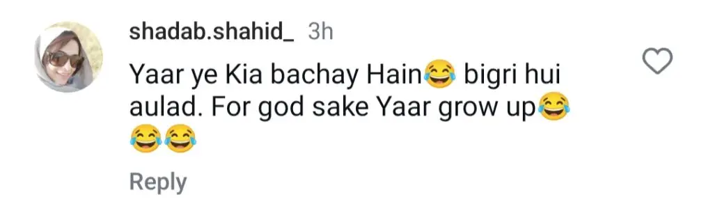 Pakistanis Troll India For Arresting Their Own Citizens On Supporting Pakistan