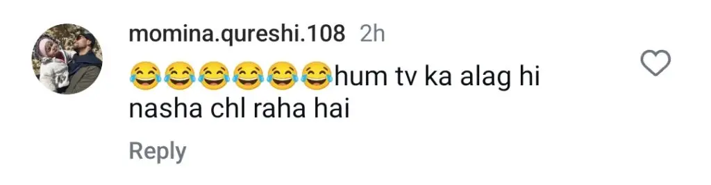 Hum TV Called Out By Public On Begging Indian Fans For Views