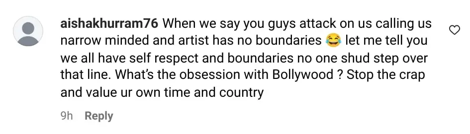 Javed Akhtar’s Delusional Tirade Against Pakistan Criticized