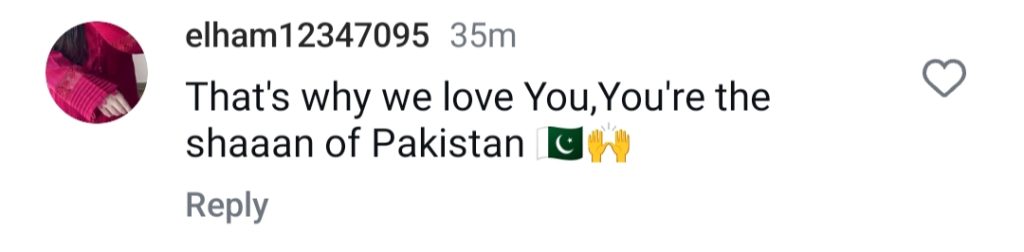 Shaan Shahid’s Stance Against Working In India Stands Justified