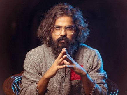 Singer Israr Shah On Acceptance of Entertainers Like Chahat Fateh Ali