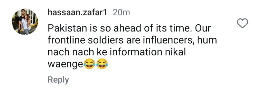 Pakistanis Troll India For Arresting Their Own Citizens On Supporting Pakistan