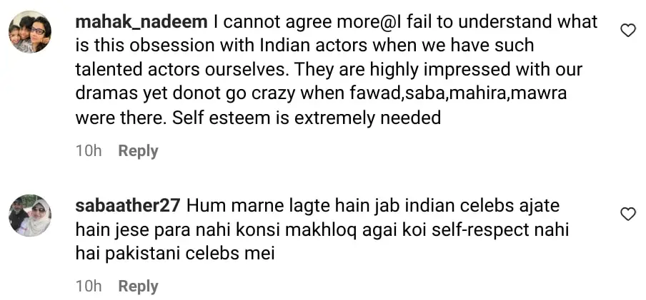 Javed Akhtar’s Delusional Tirade Against Pakistan Criticized