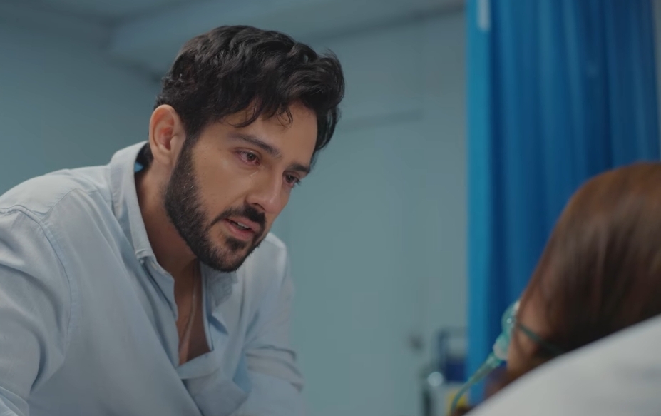 Ae Dil Last Episode Public Reaction
