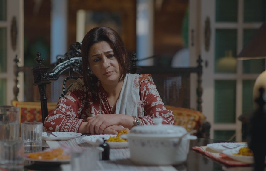 Ae Dil Last Episode Public Reaction