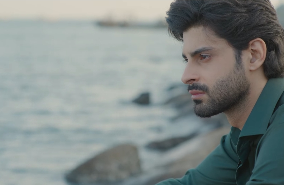 Ae Dil Last Episode Public Reaction