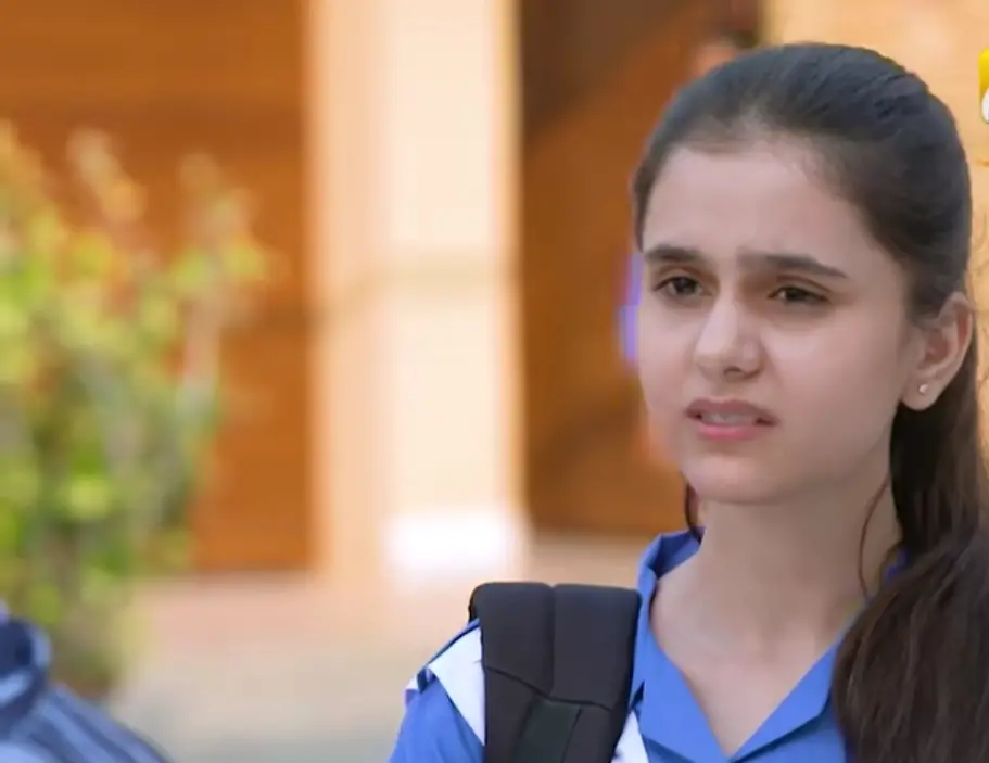Drama Serial Behkaway Criticized For Recent Controversial Scene