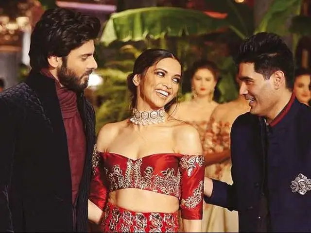 Fans Slam Fawad Khan for His Loyalty to Bollywood