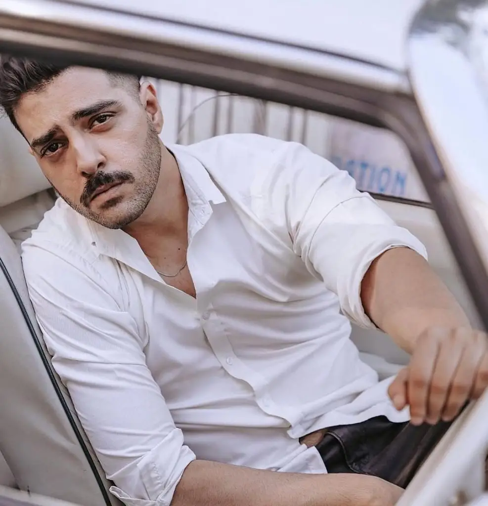 Furqan Qureshi & Subhan Awan on Actors Secretly Cutting Others from Projects