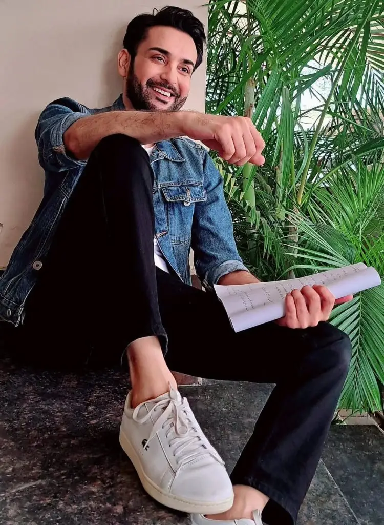 Hareem Farooq and Nauman Ijaz Upcoming Drama Details
