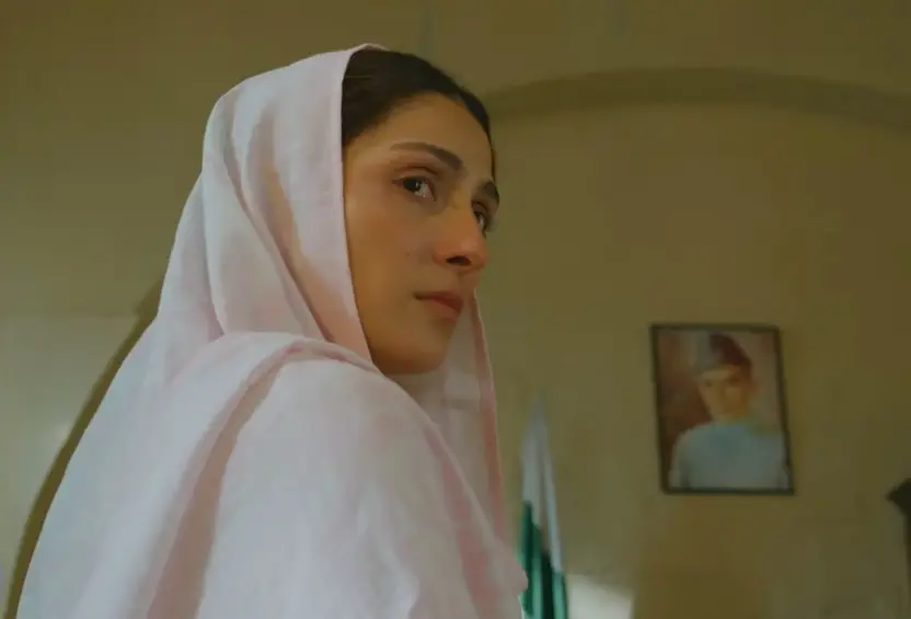 Humraaz Faces Backlash Over Weak Plot & Loopholes