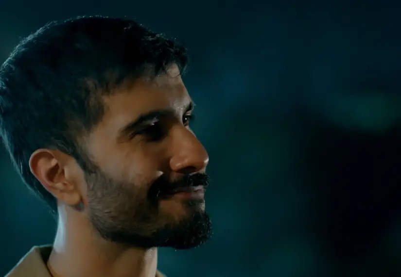 Humraaz Episode 1 Public Reaction