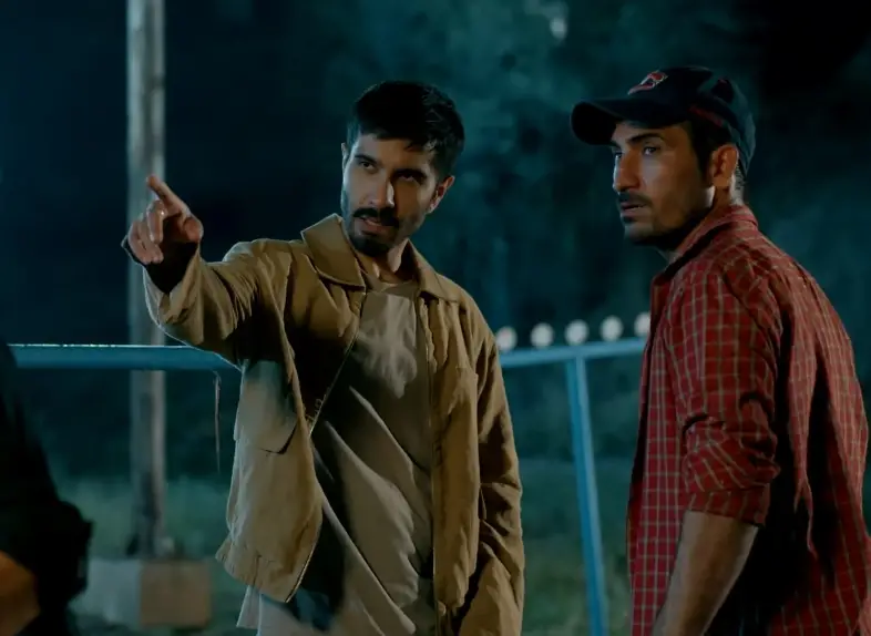 Humraaz Episode 1 Public Reaction